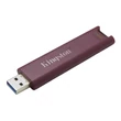 Kingston DataTraveler Max 512GB USB-A 3.2 gen2