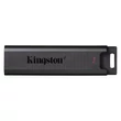 Kingston DataTraveler Max 1TB USB-C 3.2 gen2