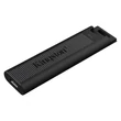 Kingston DataTraveler Max 1TB USB-C 3.2 gen2