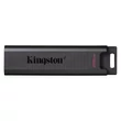 Kingston DataTraveler Max 256GB USB-C 3.2 gen2