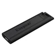 Kingston DataTraveler Max 256GB USB-C 3.2 gen2