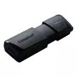 Kingston Exodia M Data Traveler pendrive 32GB USB 3.2 Gen1 Fekete 10db-os CSOMAG!