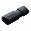 Kingston Exodia M Data Traveler pendrive 32GB USB 3.2 Gen1 Fekete 10db-os CSOMAG!