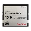 SDCFSP-128G-G46D