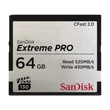 SDCFSP-064G-G46D