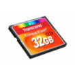  COMPACT FLASH 32GB 