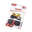 16GB pendrive 