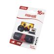 16GB pendrive 