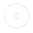 VERBATIM DVD+R Nyomtatható Lemez 16X 4,7GB Normál tokban 1db