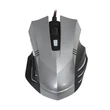 Omega Varr OM-267 Gaming Egér 1200-3200DPI 6D 