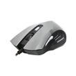 Omega  Gaming Egér 