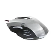 3200 DPI 