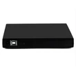 DVD-USB-02