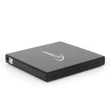 DVD-USB-02