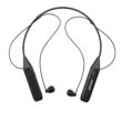 MAXELL MXH-BTN 450 Bluetooth Fülhallgató