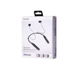  Bluetooth Fülhallgató 