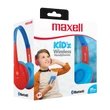 Maxell HP-BT350 KIDZ Bluetooth fejhallgató