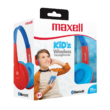 Maxell HP-BT350 KIDZ Bluetooth fejhallgató