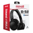 Maxell HP-BTB52