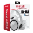 Maxell HP-BTB52