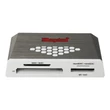 KINGSTON SD és MICRO SD KÁRTYAOLVASÓ USB 3.0