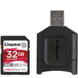 MLPR2/32GB