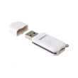 Omega microSD kártyaolvasó