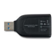 SANDISK Extreme PRO kártyaolvasó SD UHS-II USB 3.0