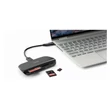SDDR-489-G47