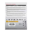 Sandisk kártyaolvasó UHS-I 2Y 