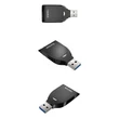 Sandisk kártyaolvasó UHS-I 2Y 