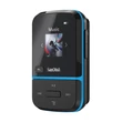 Sandisk Clip Sport GO MP3 lejátszó 32GB, Blue