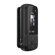 Sandisk Clip Sport GO MP3 lejátszó 32GB, Black