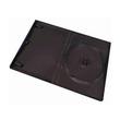 DVD tok SLIM ESPERANZA szimpla 9mm (1)