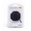 Platinet USB 3.0 HUB 4 port