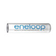 Eneloop Smart & Quick Töltő + Eneloop AA 1900mAh (4)