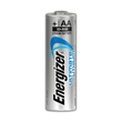 Energizer Ultimate Lítium AA elem  (4)