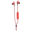 BT100 piros