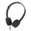 Freestyle Headset Fh3920 Mic - Fekete 42680
