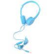 Freestyle Headset Fh3920 Mic - Kék 42681
