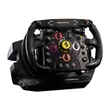 Thrustmaster F1 kiegészítő kormány [T300, T500, TX Ferrari 458 Italia]