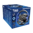 Thrustmaster kormány és pedál szett T150 Force Feedback