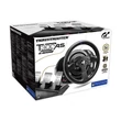 Thrustmaster kormány és pedál szett T300 RS GT Edition