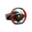 Thrustmaster kormány és pedál szett Ferrari 458 Spider [Xbox One, Series X]