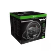 Thrustmaster kormány és pedál szett TMX Force Feedback [Xbox One, Series X, PC]
