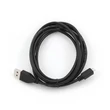 CCP-MUSB2-AMBM-1M