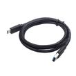 CCP-USB3-AMCM-1M