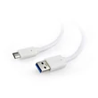 CCP-USB3-AMCM-1M-W