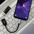 347883.00.CN Maxell Type C - USB Adapter kábel [15 cm]