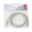 Omega UTP Patch kábel CAT5E